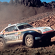 Illustration for article titled Ten ultimate All-Wheel-Drive cars
